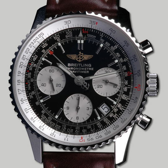 Breitling