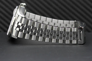 Rolex Datejust Ref:16234 – Mit Box