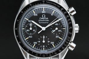 Omega Speedmaster Ref: 3510.5000 von 1991