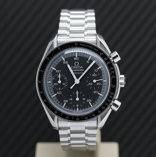 Omega Speedmaster Ref: 3510.5000 von 1991