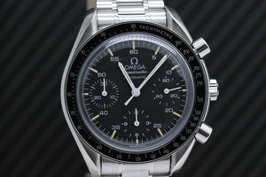 Omega Speedmaster Ref: 3510.5000 von 1991