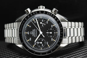 Omega Speedmaster Ref: 3510.5000 von 1991