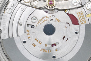 ROLEX Air-King– Ref : 14000M –2001